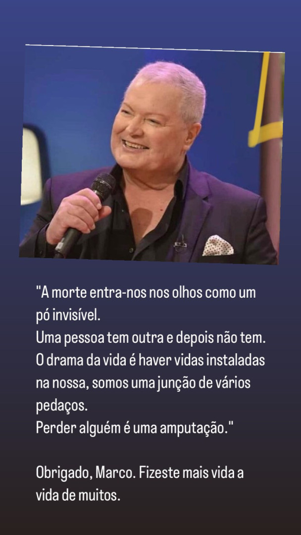 Notícias ao Minuto