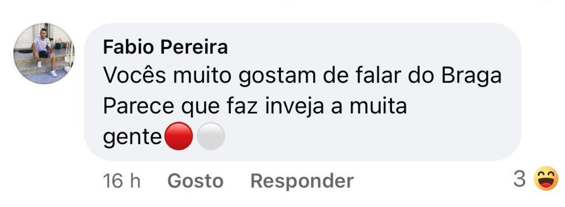 Notícias ao Minuto