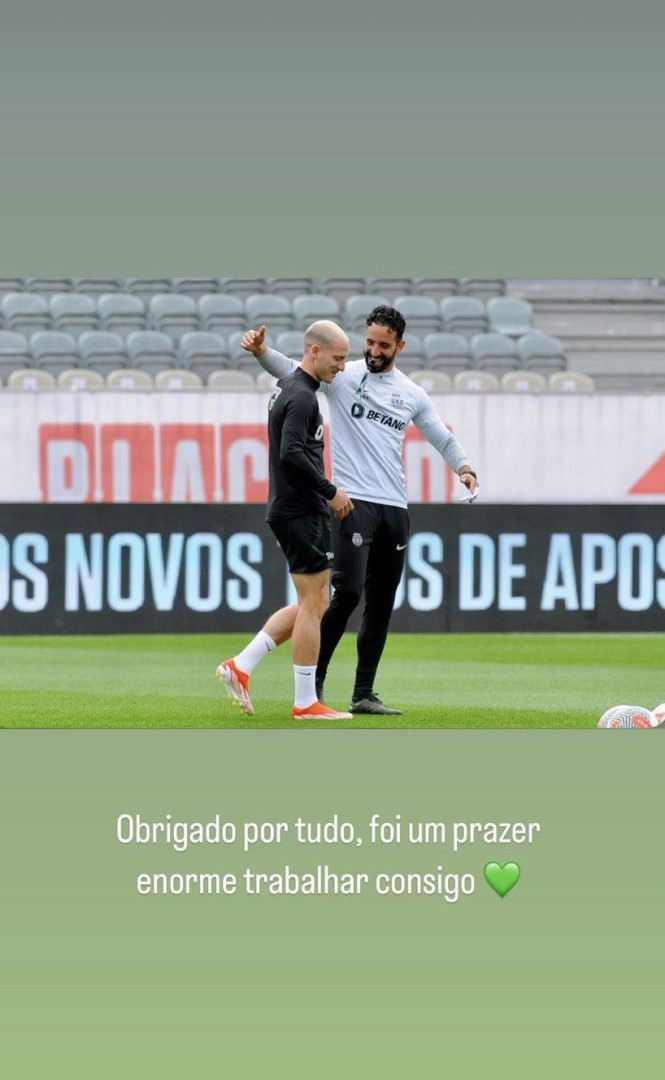 Notícias ao Minuto