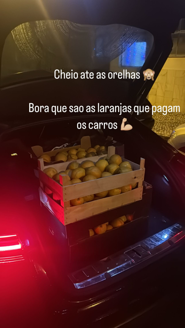 Notícias ao Minuto