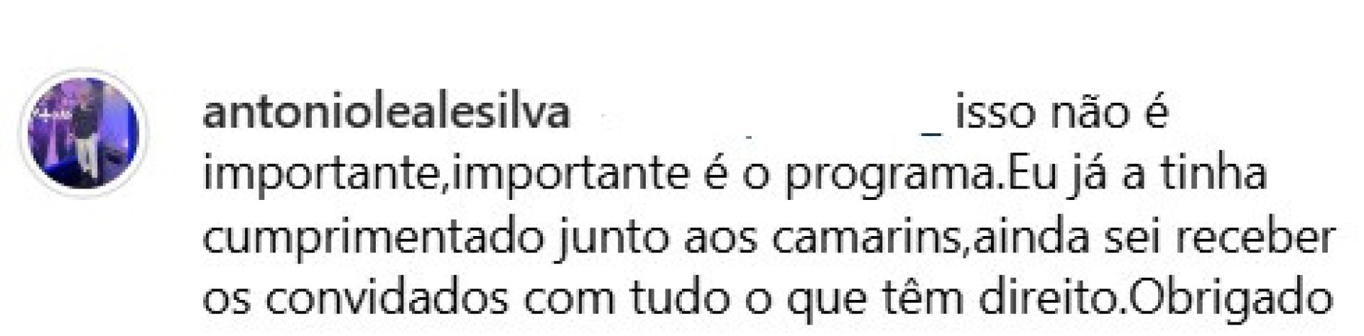 Notícias ao Minuto