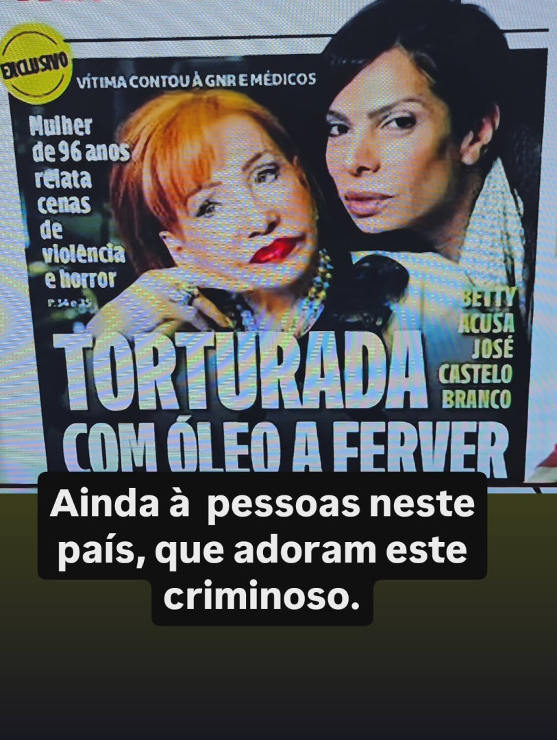 Notícias ao Minuto