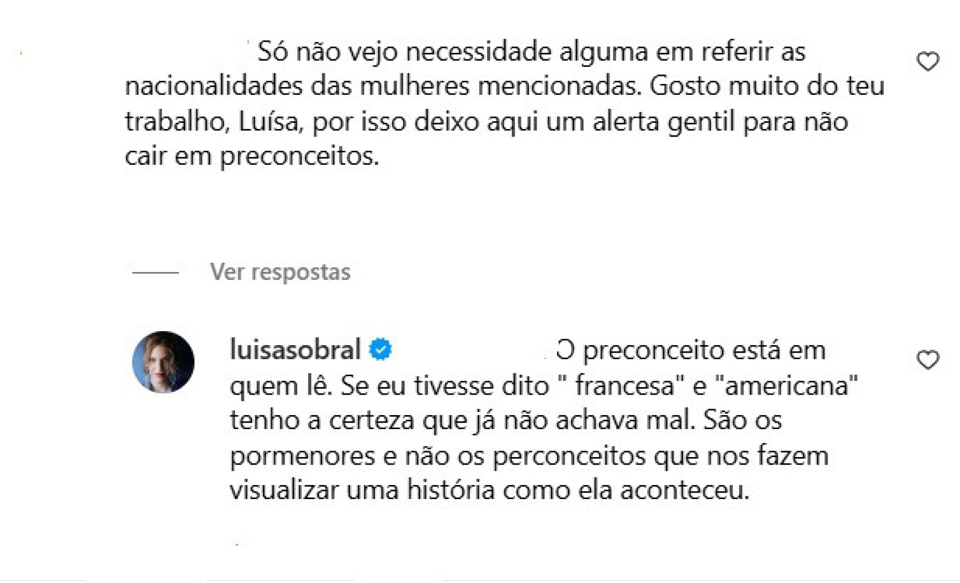 Notícias ao Minuto