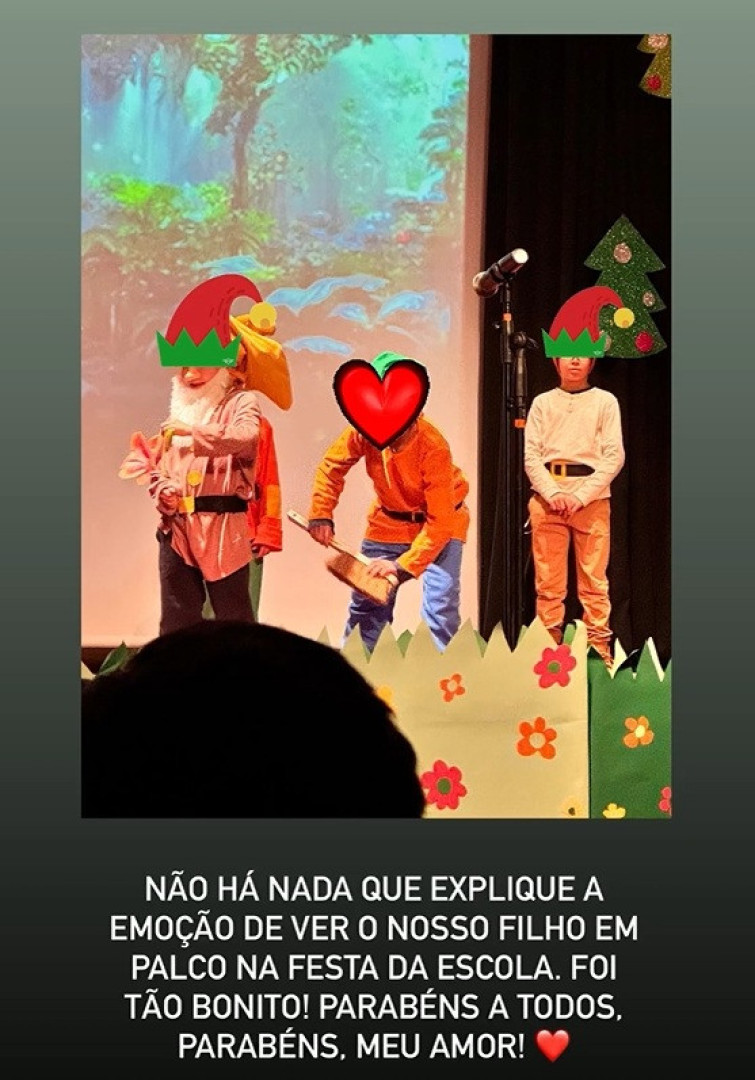 Notícias ao Minuto