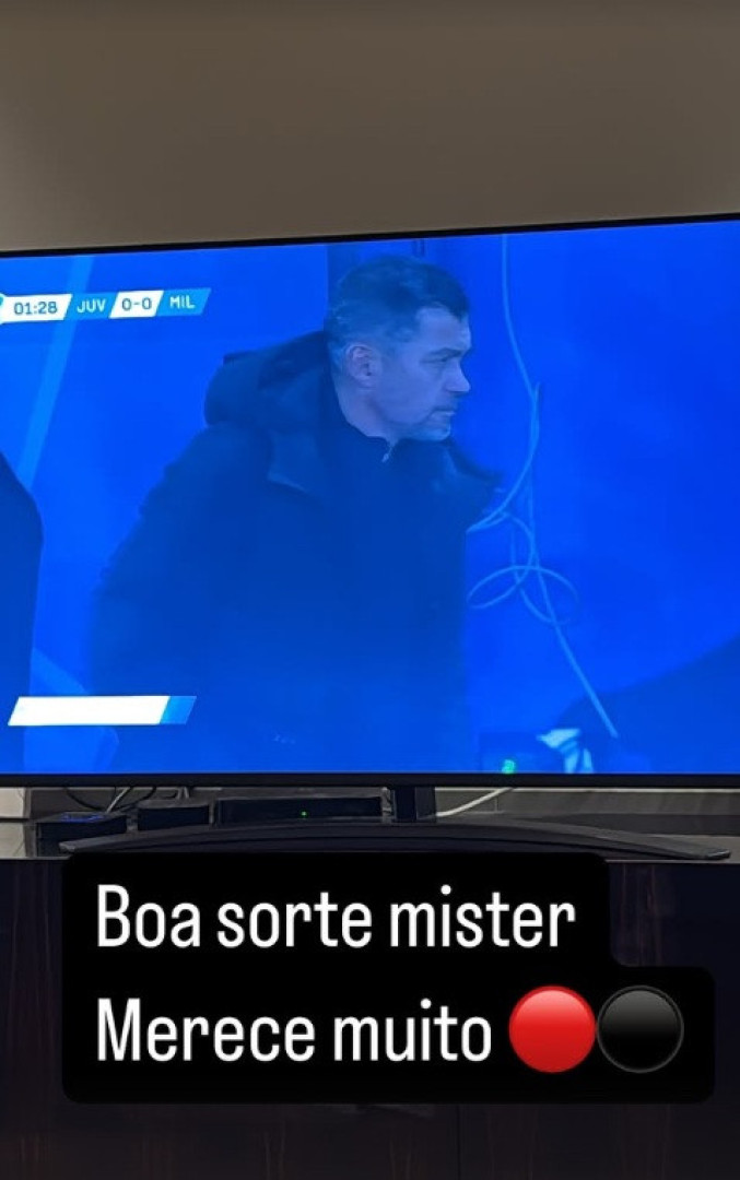 Notícias ao Minuto