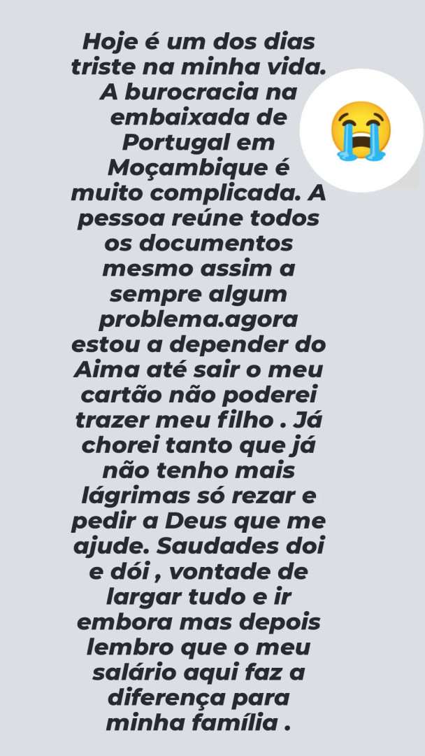 Notícias ao Minuto