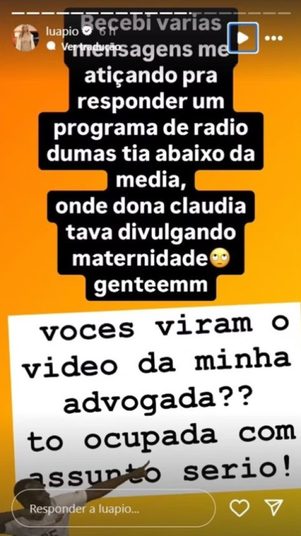 Notícias ao Minuto