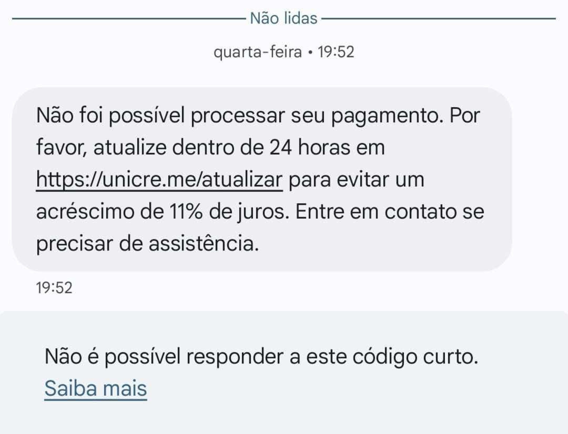 Notícias ao Minuto