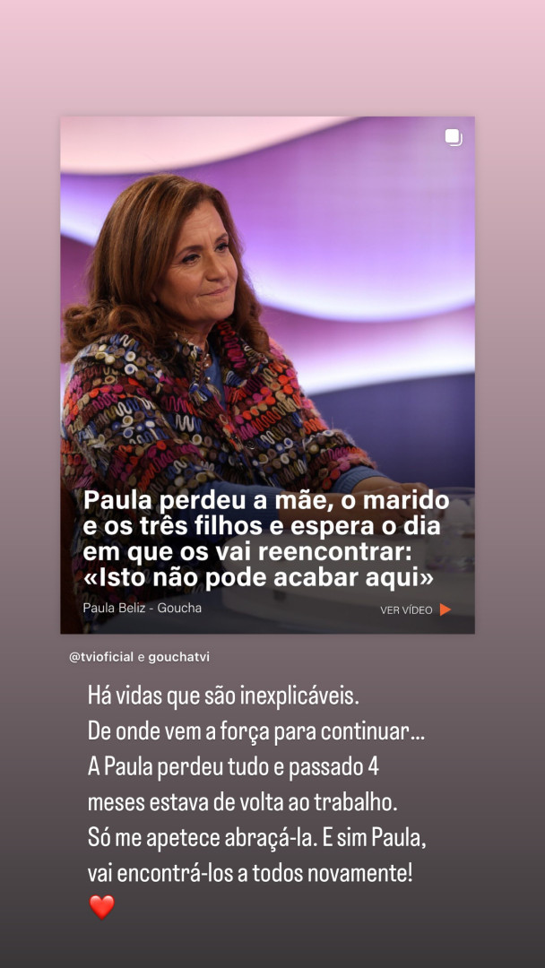 Notícias ao Minuto