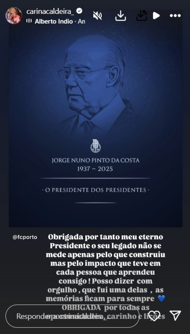 Notícias ao Minuto