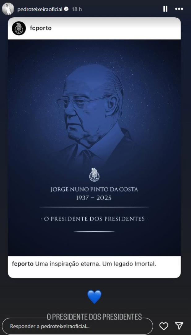 Notícias ao Minuto