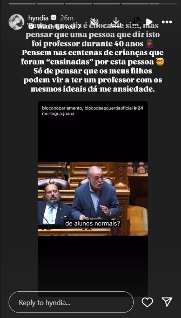 Notícias ao Minuto