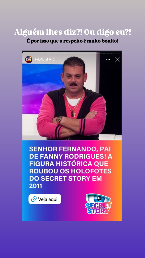 Notícias ao Minuto