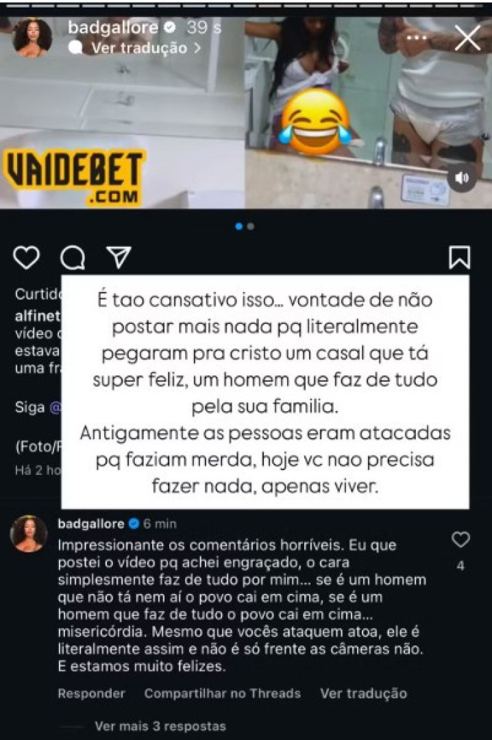 Notícias ao Minuto