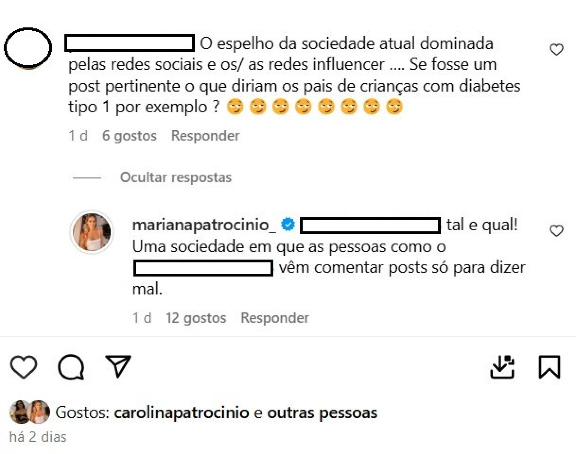 Notícias ao Minuto