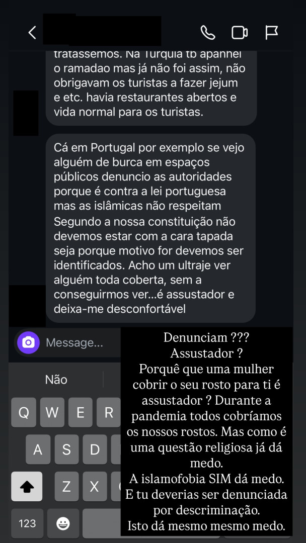 Notícias ao Minuto