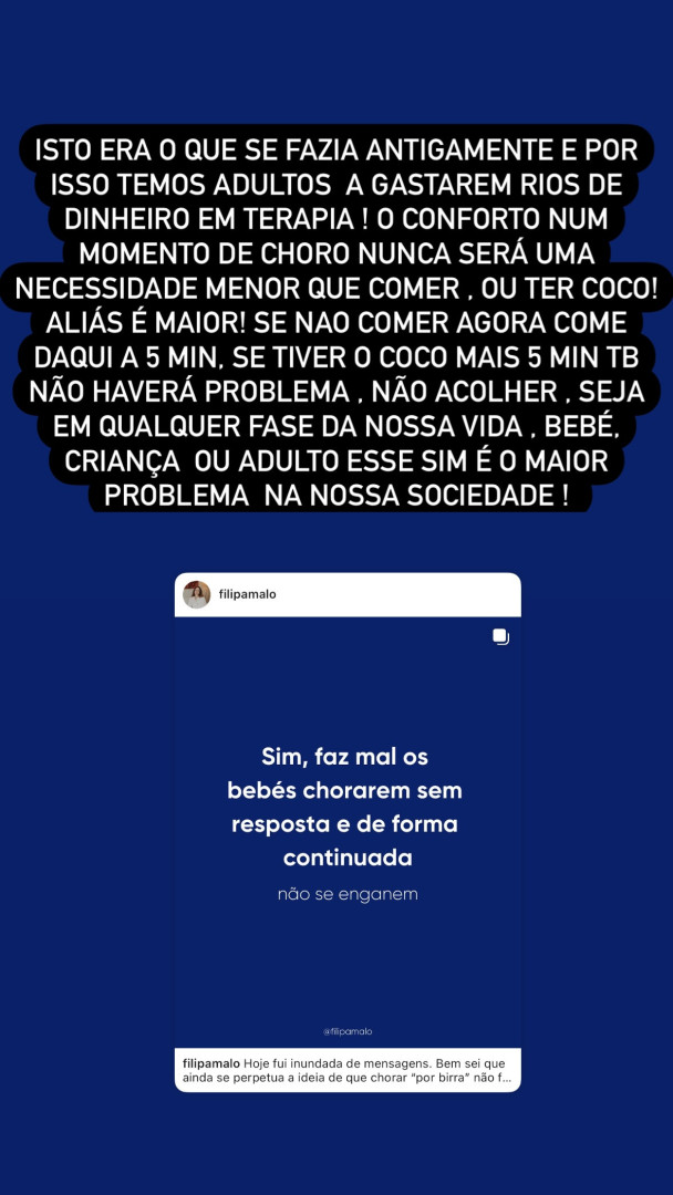 Notícias ao Minuto