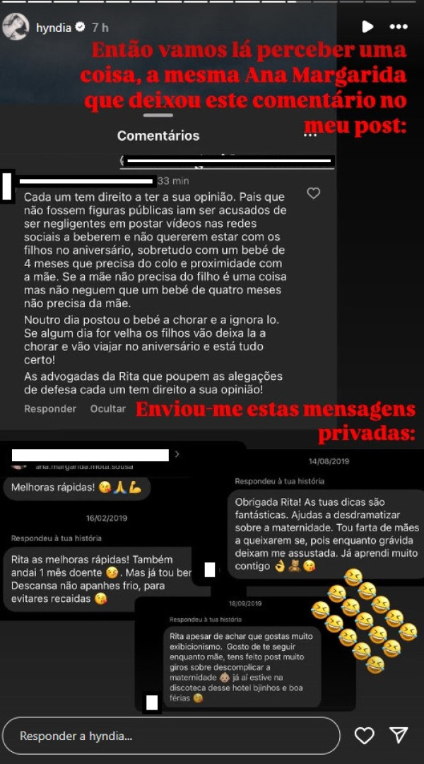 Notícias ao Minuto