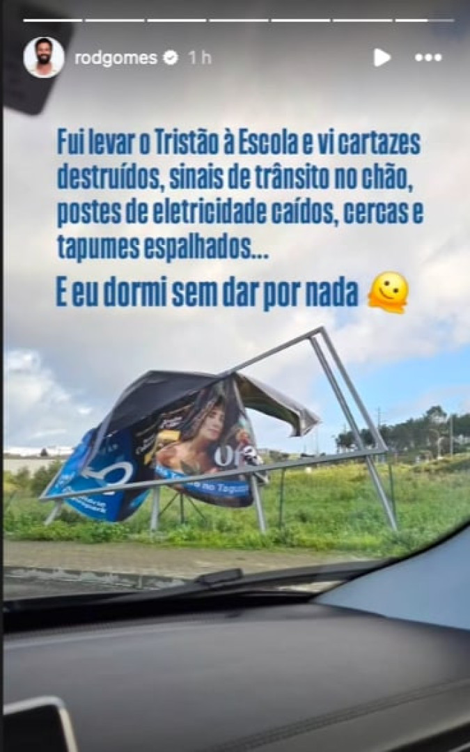 Notícias ao Minuto