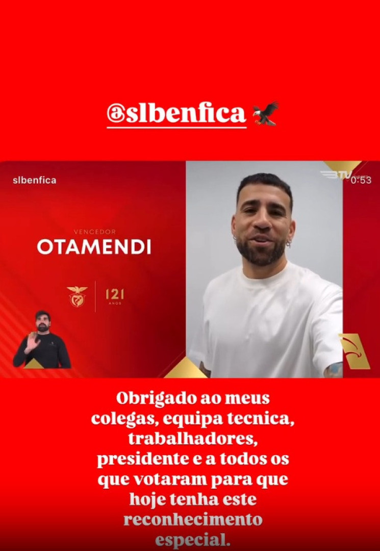 Notícias ao Minuto