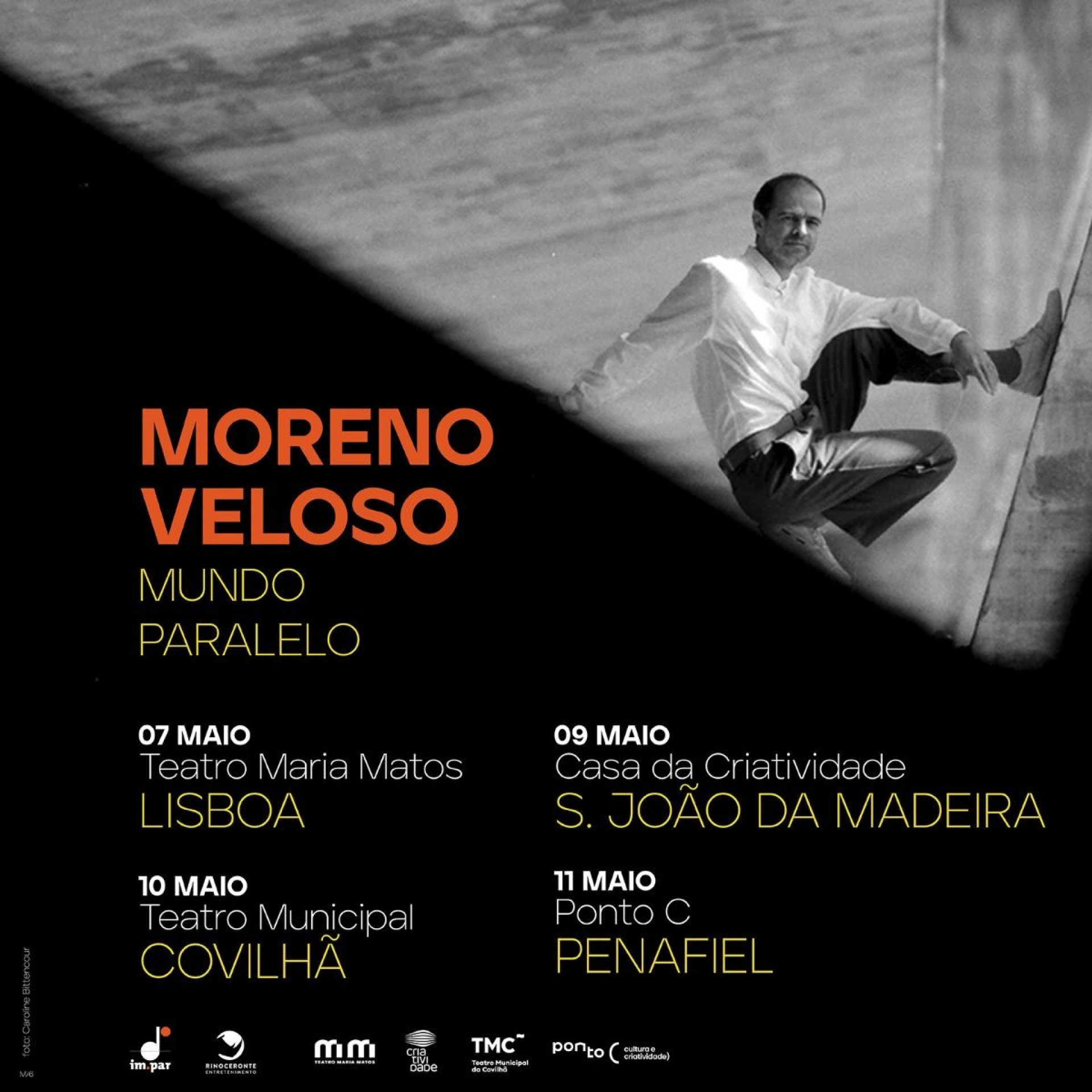 Notícias ao Minuto