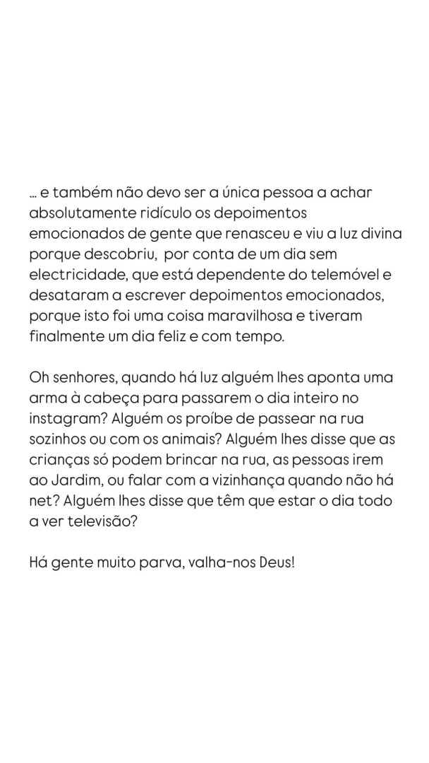 Notícias ao Minuto
