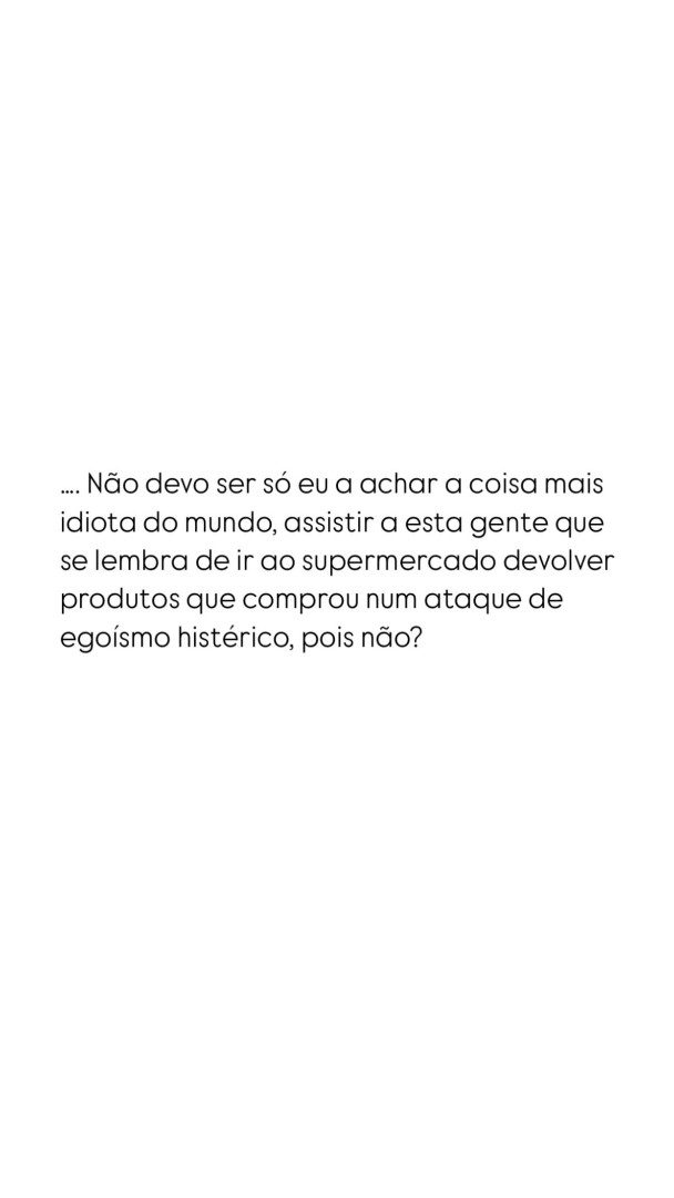 Notícias ao Minuto