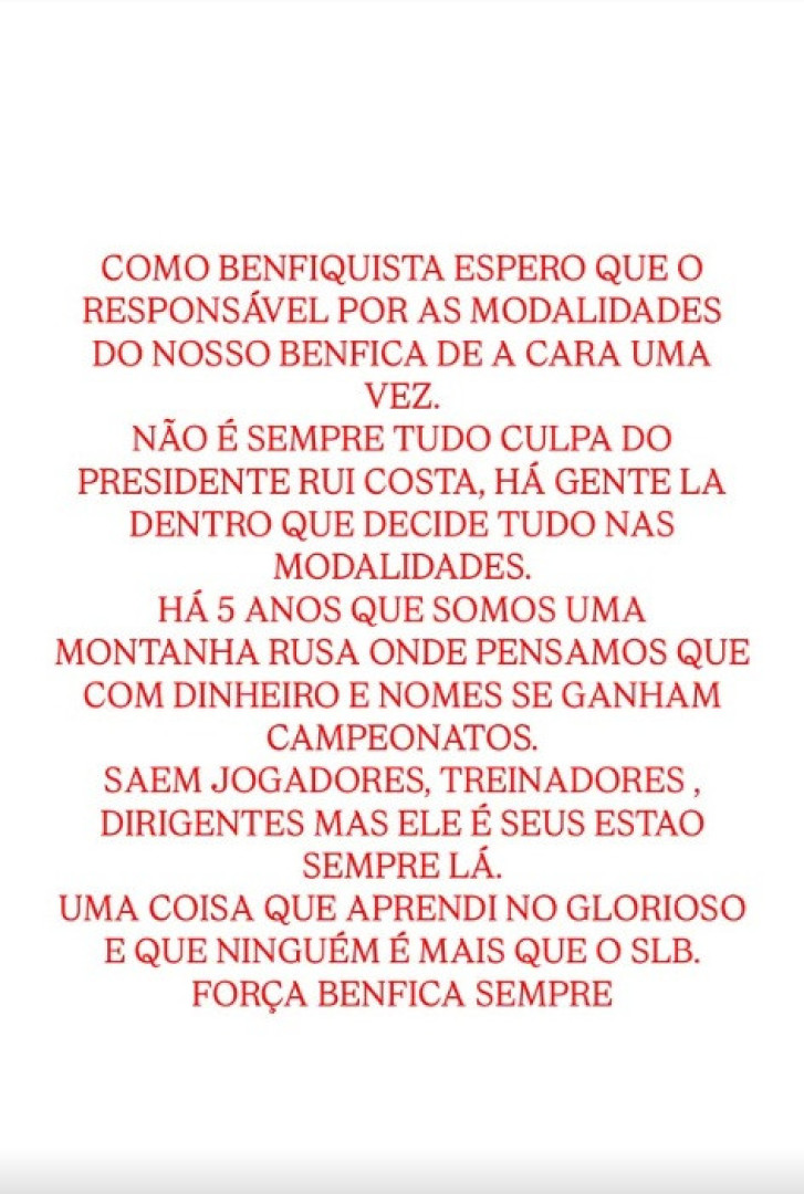 Notícias ao Minuto