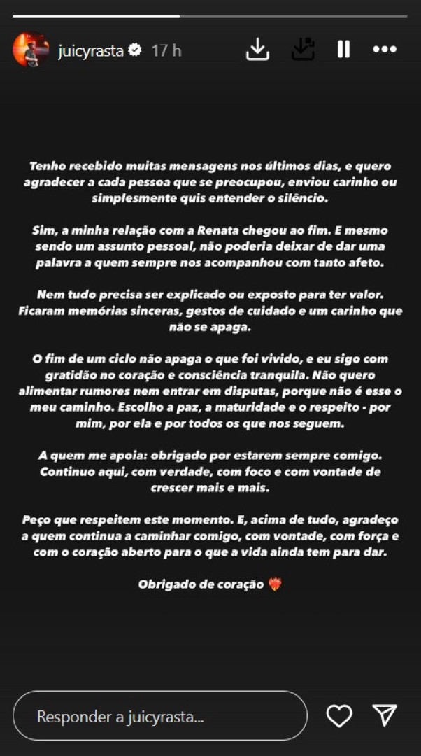 Notícias ao Minuto