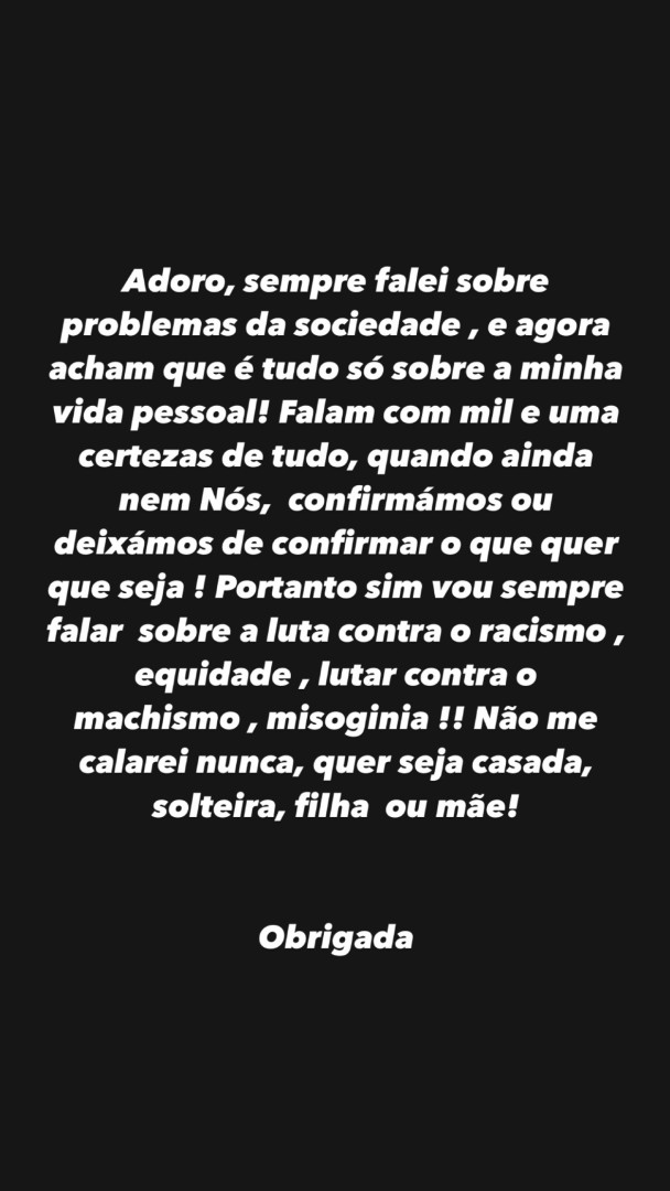 Notícias ao Minuto