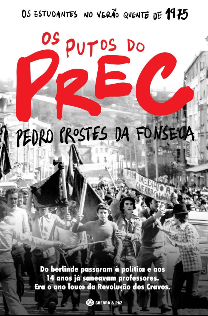 Notícias ao Minuto