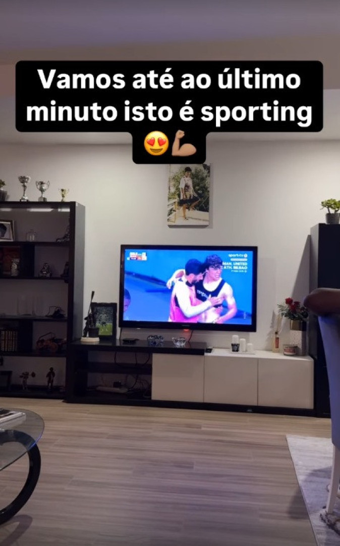 Notícias ao Minuto