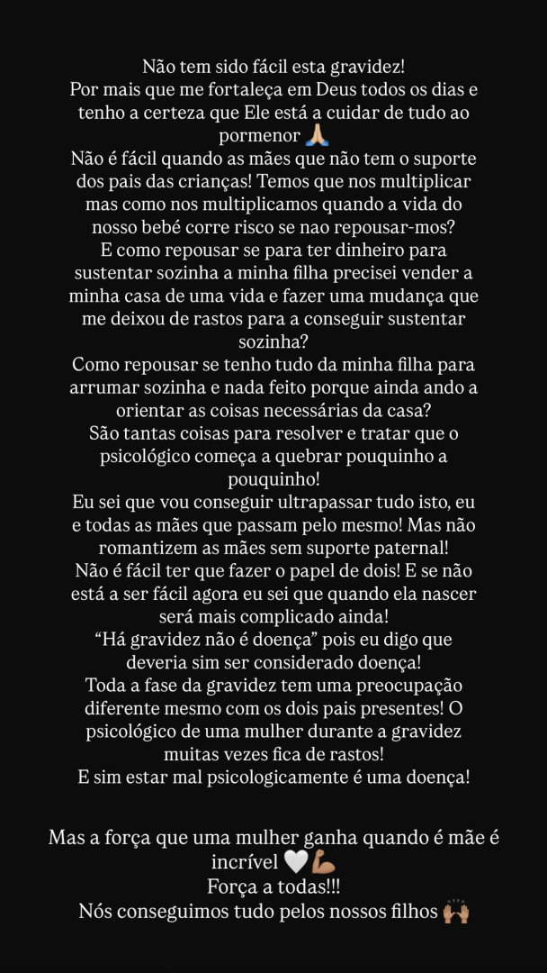 Notícias ao Minuto