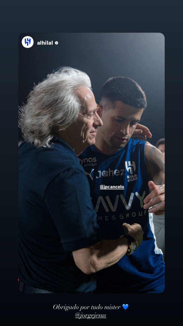 Notícias ao Minuto