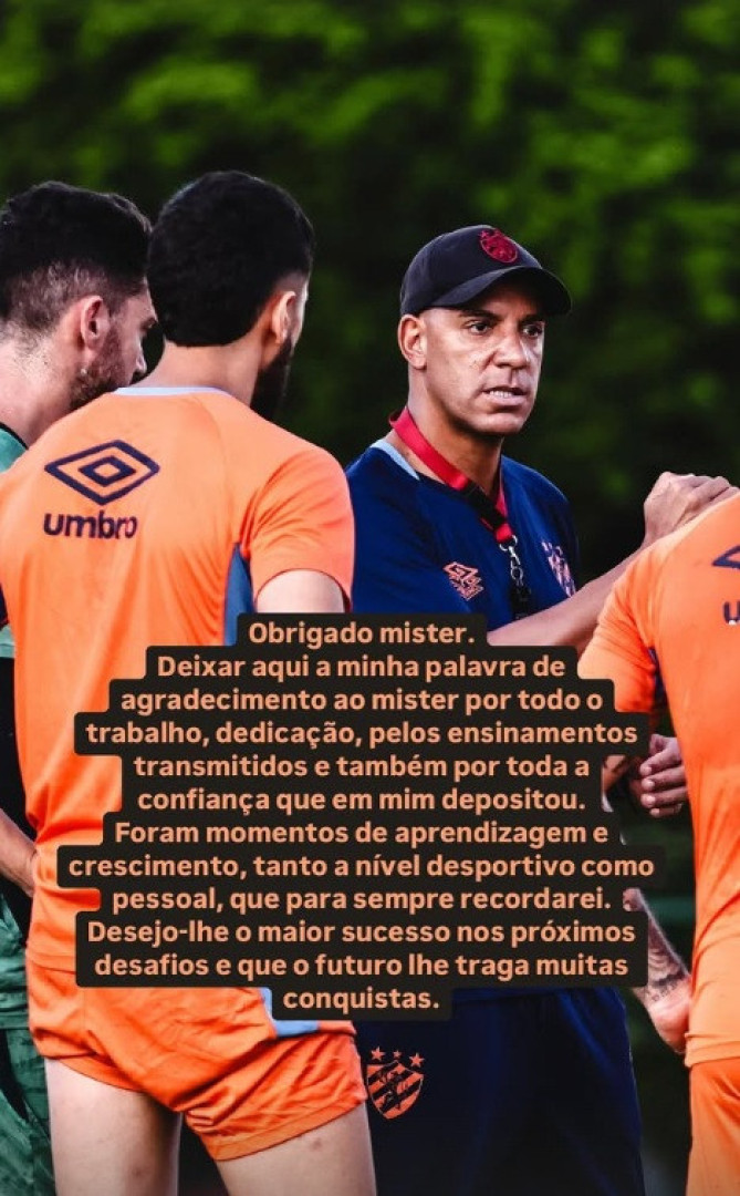 Notícias ao Minuto