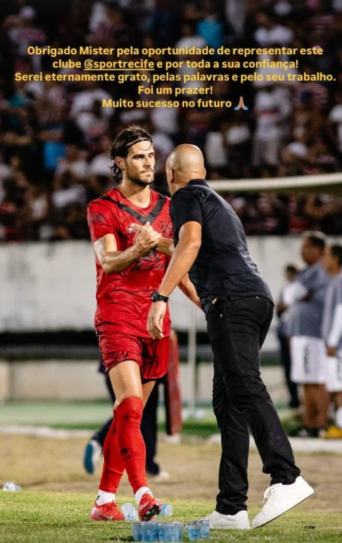 Notícias ao Minuto