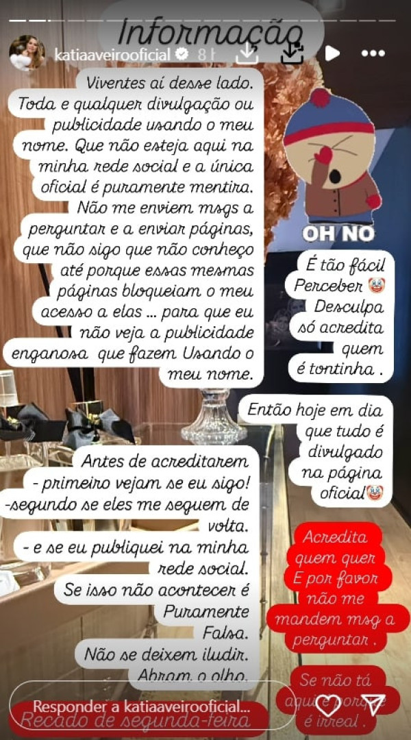 Notícias ao Minuto