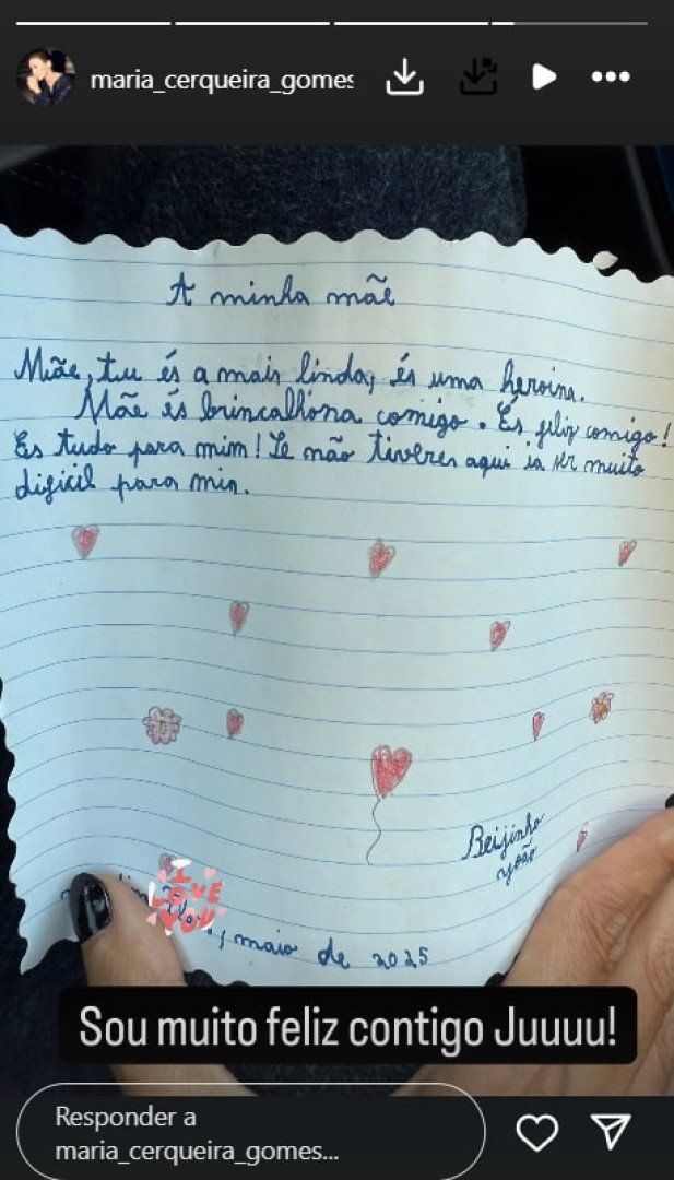 Notícias ao Minuto