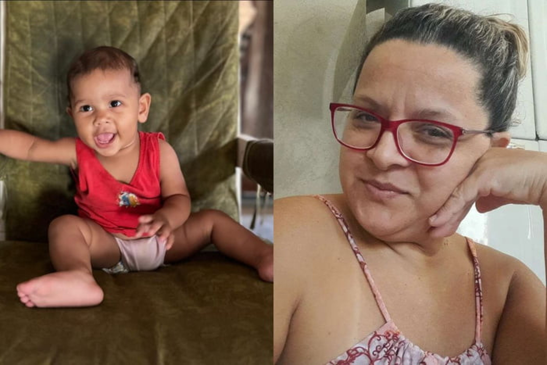 Notícias ao Minuto
