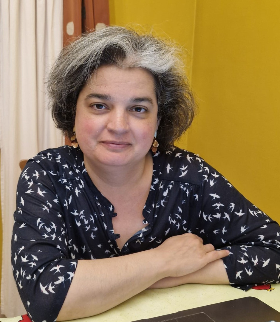 Notícias ao Minuto