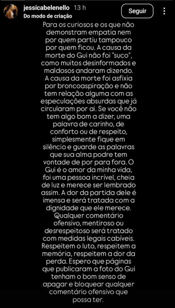 Notícias ao Minuto