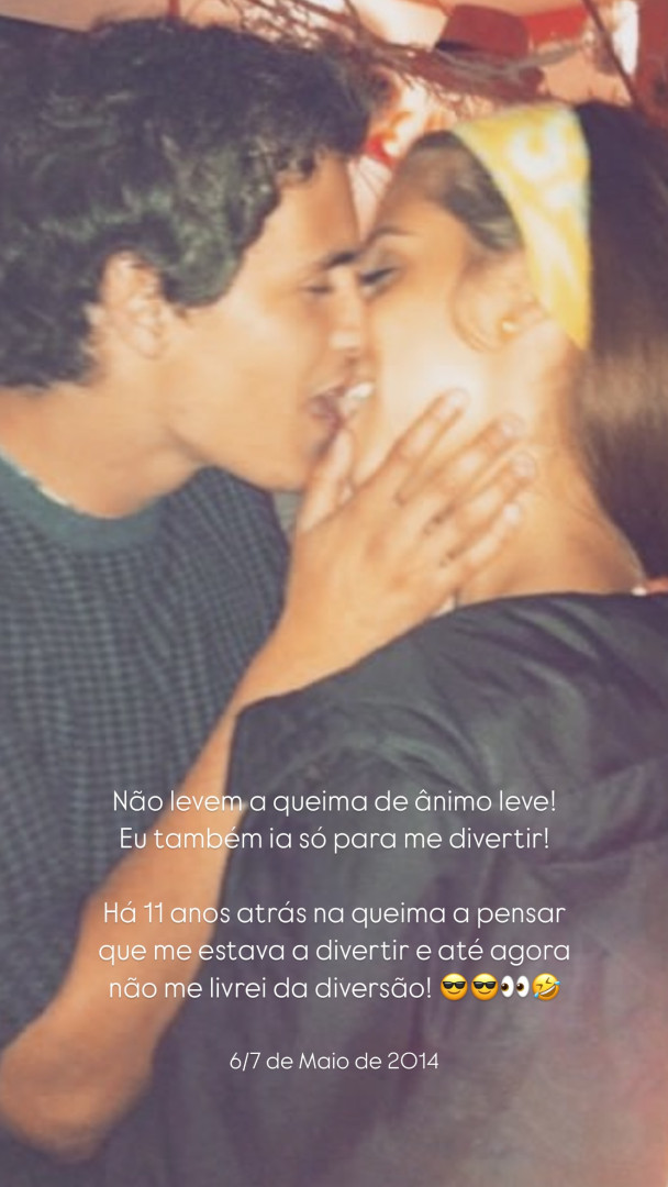 Notícias ao Minuto