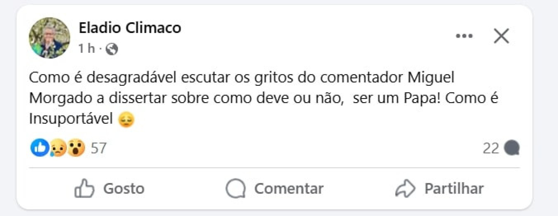 Notícias ao Minuto
