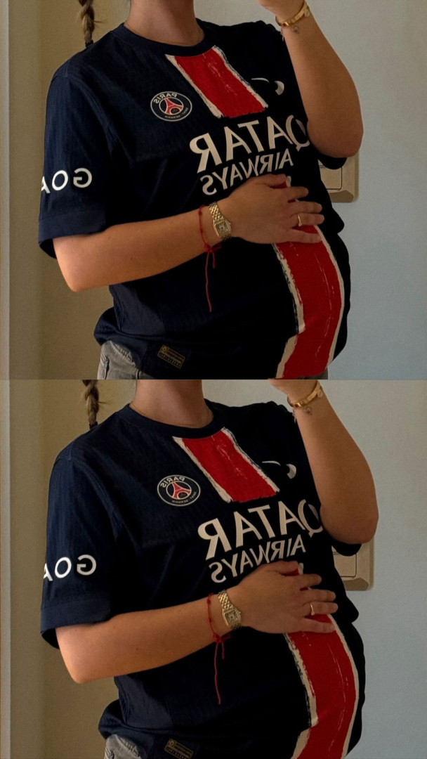 Notícias ao Minuto