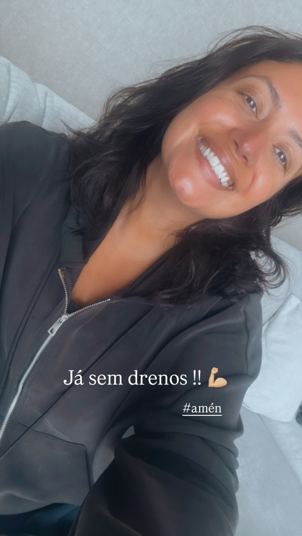 Notícias ao Minuto