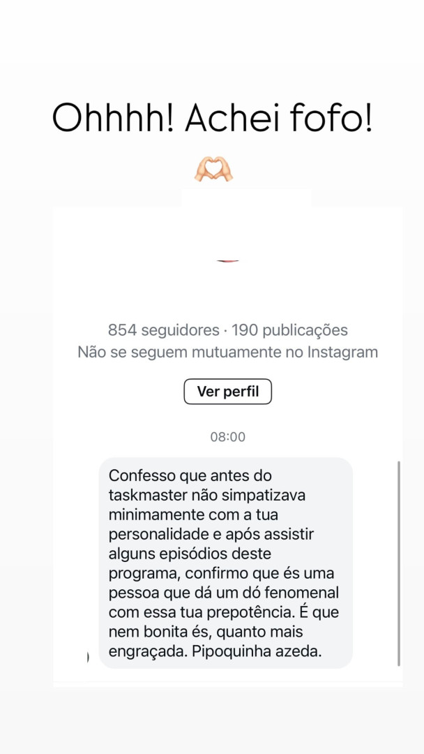 Notícias ao Minuto