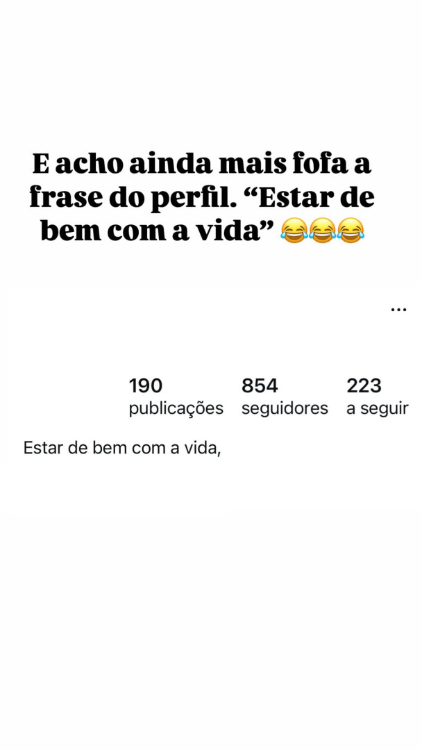 Notícias ao Minuto