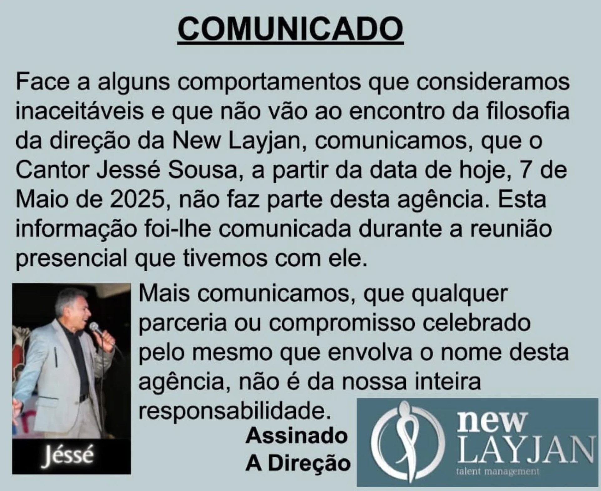 Notícias ao Minuto