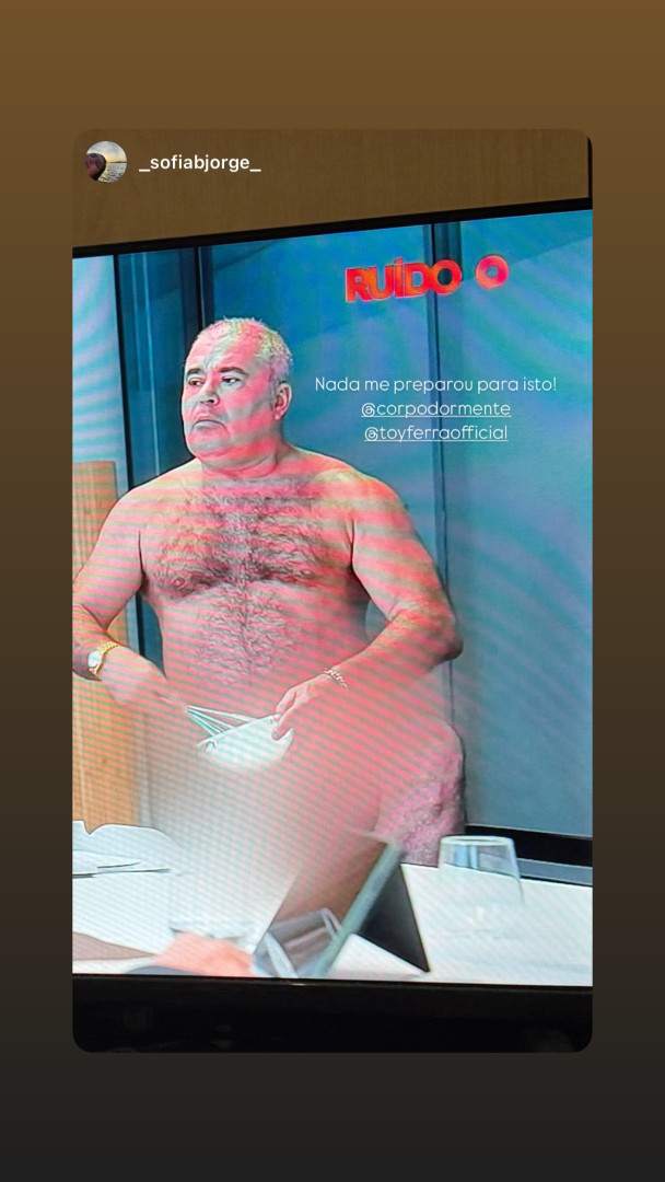 Notícias ao Minuto