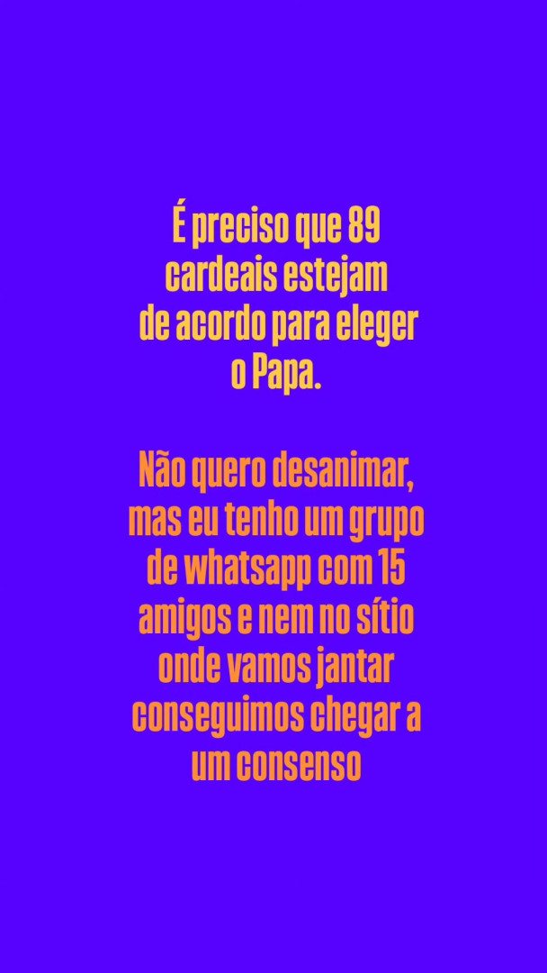 Notícias ao Minuto